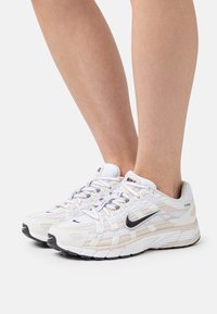 Сникерсы Сникерсы