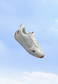 Кеды Кеды