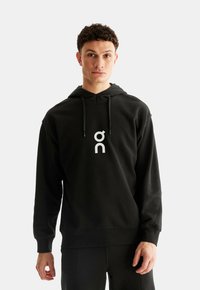 Спортивная кофта Спортивная кофта