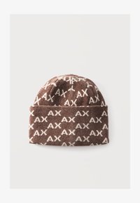 Шапка Шапка