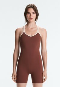 Комбинезон Комбинезон