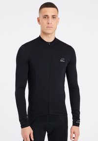 Спортивная форма