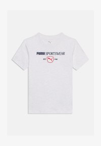 Спортивная майка Спортивная майка