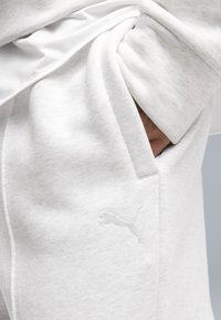 Спортивные штаны Спортивные штаны