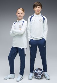 Спортивные штаны Спортивные штаны