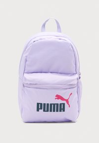 Рюкзак