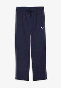 Спортивные штаны Спортивные штаны