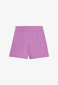Спортивные штаны Спортивные штаны