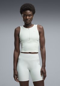 Топ