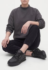 Кеды Кеды