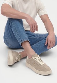 Кеды Кеды