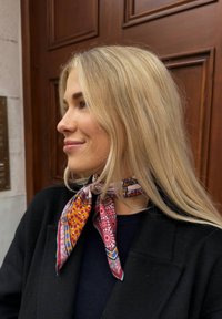 Платок Платок