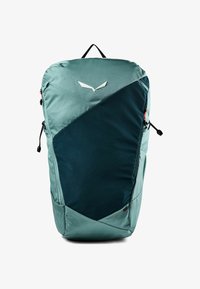 Спортивный рюкзак Спортивный рюкзак