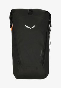 Спортивный рюкзак Спортивный рюкзак
