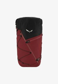 Спортивный рюкзак Спортивный рюкзак