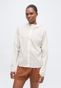 Куртка Softshell