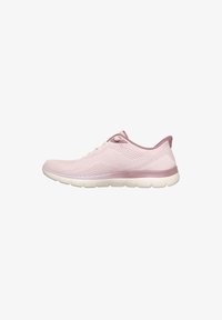 Кеды Кеды