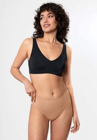 Трусы