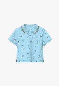 Поло Поло