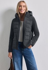 Куртка Softshell Куртка Softshell