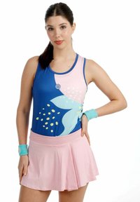 Спортивная юбка Спортивная юбка