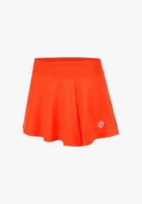 Спортивная юбка Спортивная юбка