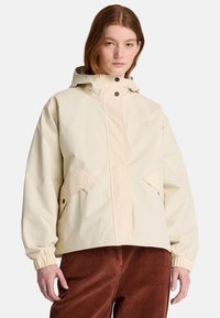 Куртка Softshell Куртка Softshell