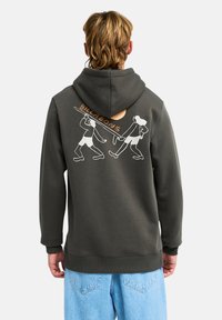 Спортивная кофта Спортивная кофта