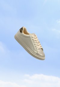 Кеды Кеды