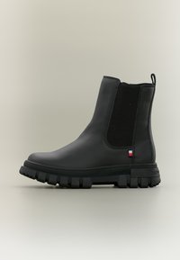 Сапоги