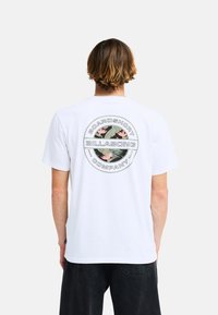 Спортивная майка Спортивная майка