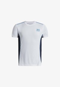 Спортивная майка Спортивная майка
