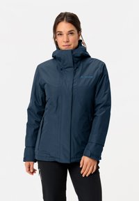 Куртка Softshell Куртка Softshell