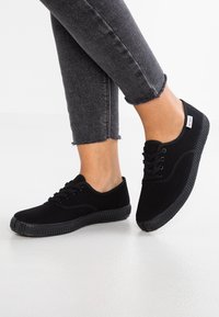 Спортивные балетки Спортивные балетки