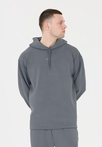 Спортивная кофта Спортивная кофта