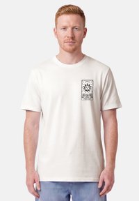 Футболка Футболка