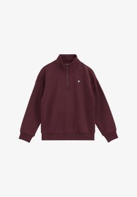 Пуловер Пуловер