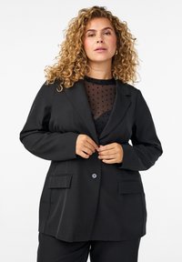 Короткое пальто Короткое пальто