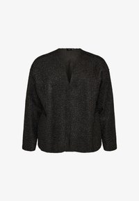 Кардиган Кардиган
