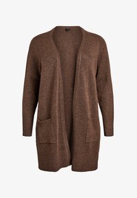 Длинный кардиган Длинный кардиган