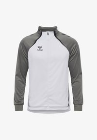 Спортивная куртка Спортивная куртка