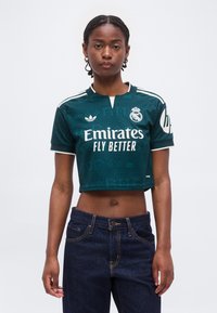Спортивная майка