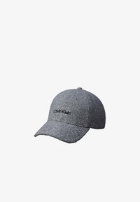 Кепка Кепка