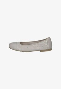 Спортивные балетки