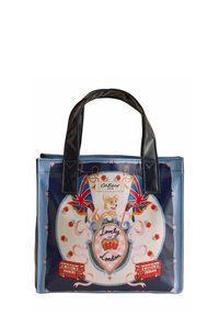Сумка Сумка