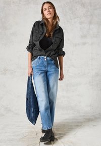 Дафлкот