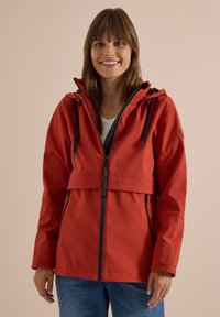 Куртка Softshell