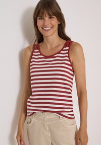 Майка