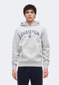 Спортивная кофта Спортивная кофта