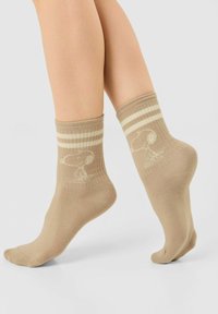 Носки Носки